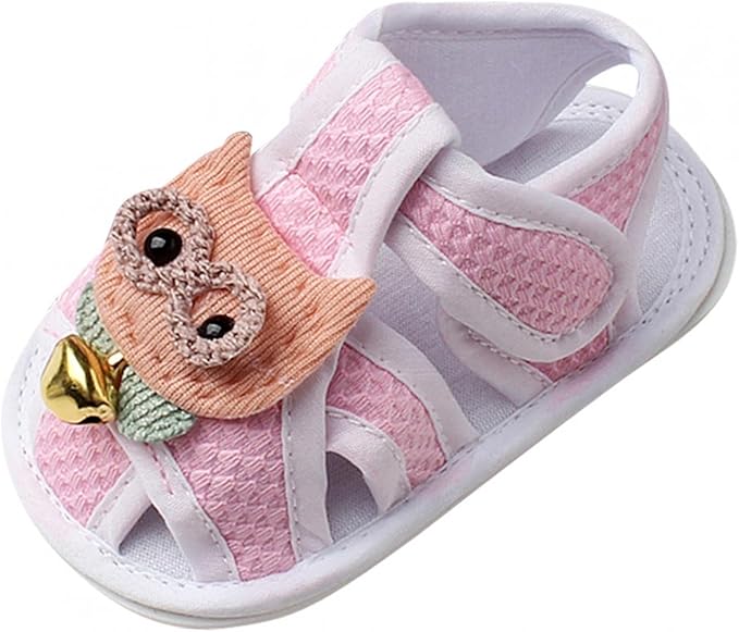 Amazon Co Jp Cousannory ベビーサンダル スポーツサンダル キッズ プリンセス 靴 春夏 日常履き 子供靴 滑り止め 軽量 赤ちゃん 女児 ビーチサンダル お姫様 キッズシューズ 大きいサイズ 七五三 入学 入園 卒園 シューズ バッグ Amazon Co Jp Cousannory ベビーサンダル スポーツサンダル キッズ プリンセス 靴 春夏 日常履き 子供靴 滑り止め 軽量 赤ちゃん 女児 ビーチサンダル お姫様 キッズシューズ 大きいサイズ 七五三 入学 入園 卒園 シューズ バッグ