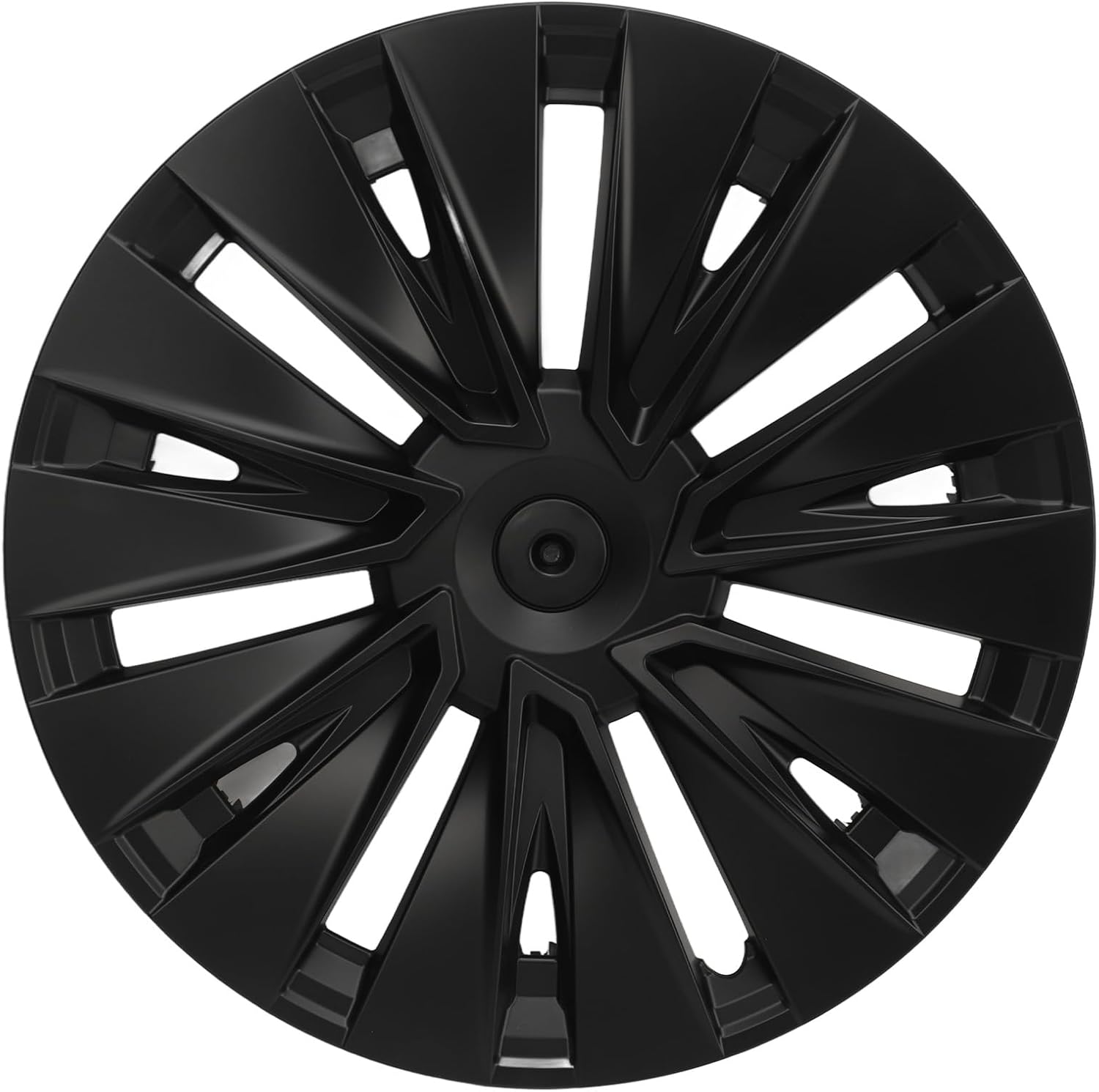 ジャンク】BLITZ車高調 92481 DAMPER ZZ-R BMW 3 車高調シリーズ