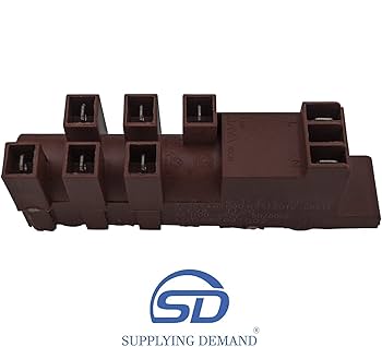 GAS BOOK 複数号 GASBOOK 20 SUSUMU & WILL – by GASBOOK