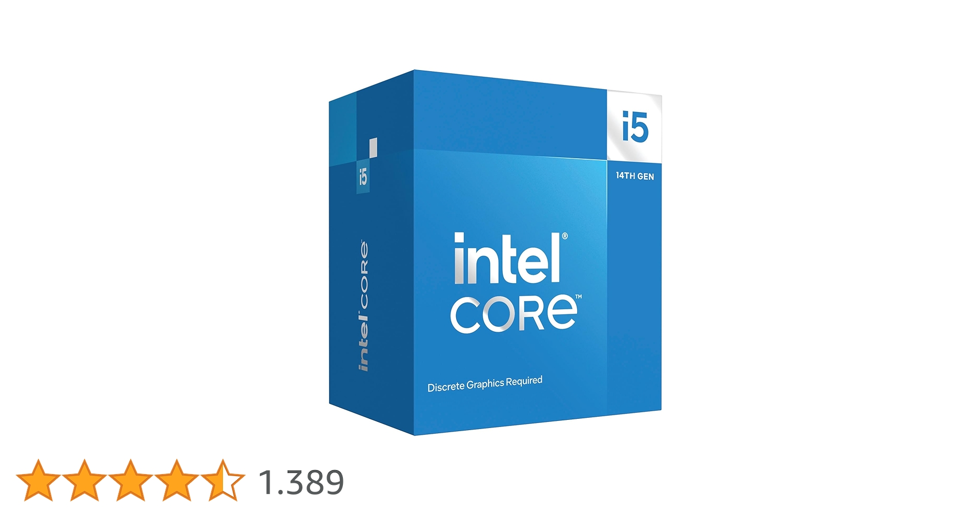 CPU intel i5-14400F 71eBgOXcPfL.jpg_BO30,255,255,
