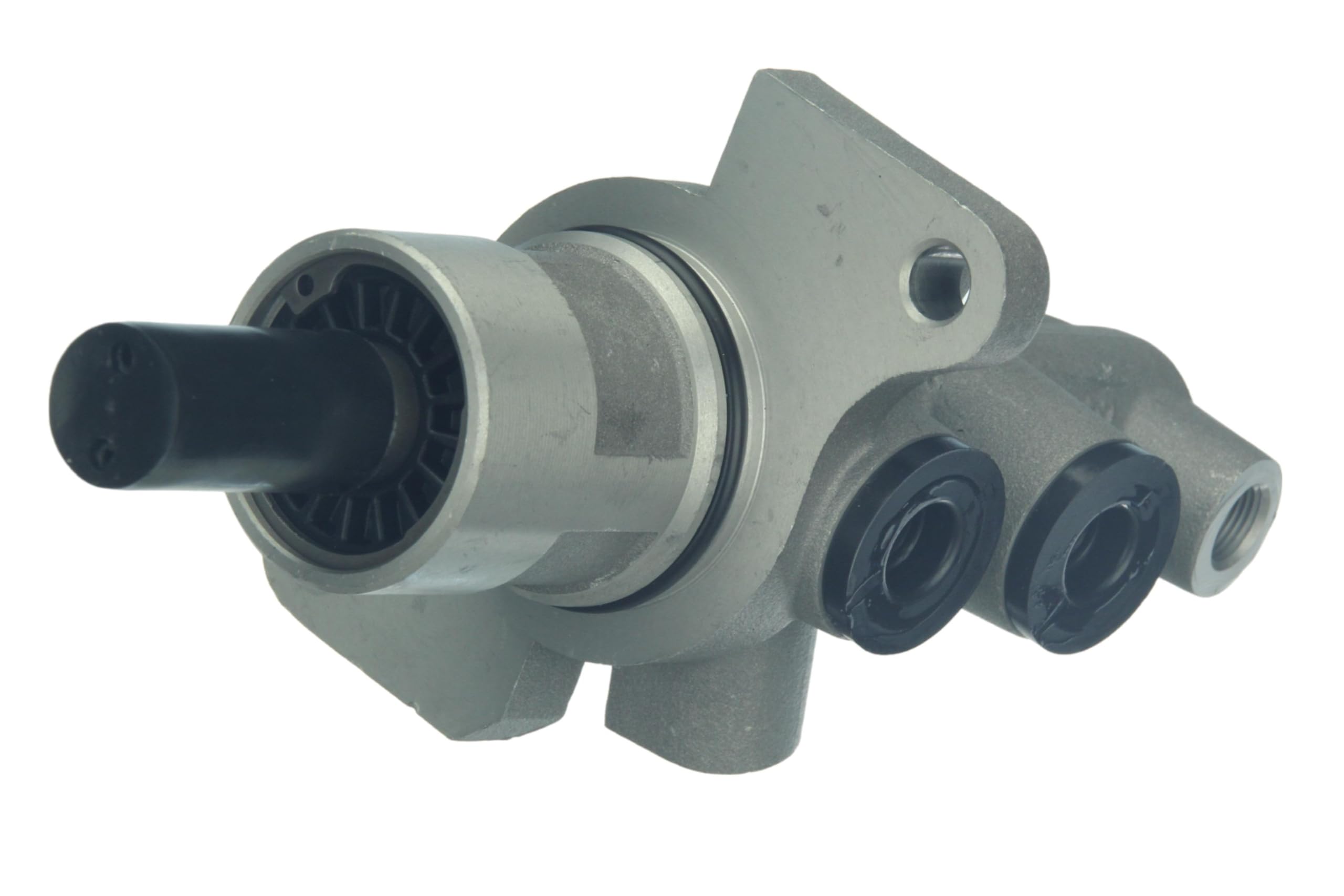 Amazon.com: URO Parts 34311165544 Brake Master Cylinder : Automotive