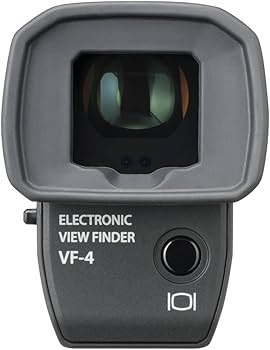 OLYMPUS VF-4 ☆送料無料☆ Amazon.co.jp: Olympus VF-4 : Electronics