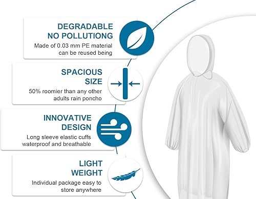 Miniatura 5 de Unisex-adult Outdoor Activity