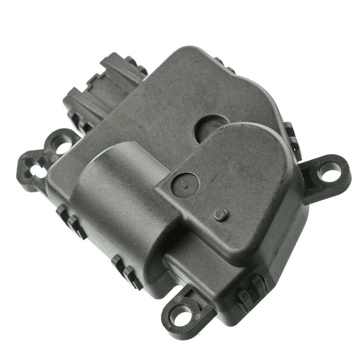 Amazon.com: MKDBJN 1pc A/C Blend Air Door Actuator Main Mode Side 
