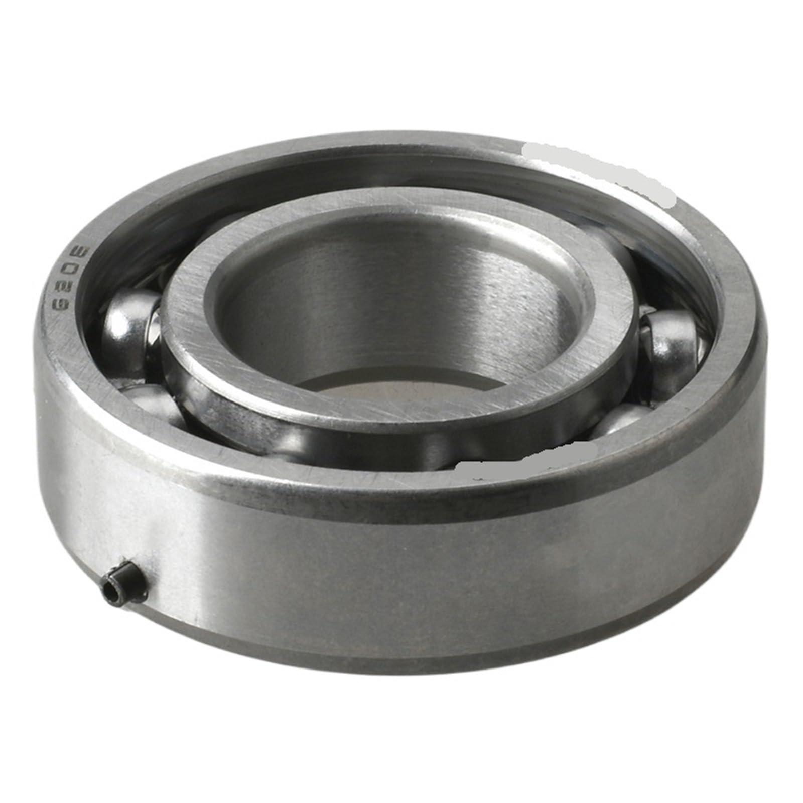 Rodamiento 93306-20541 for motocicleta Y//a//m//a//h//a