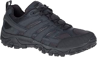 cheapest merrell men's shoes