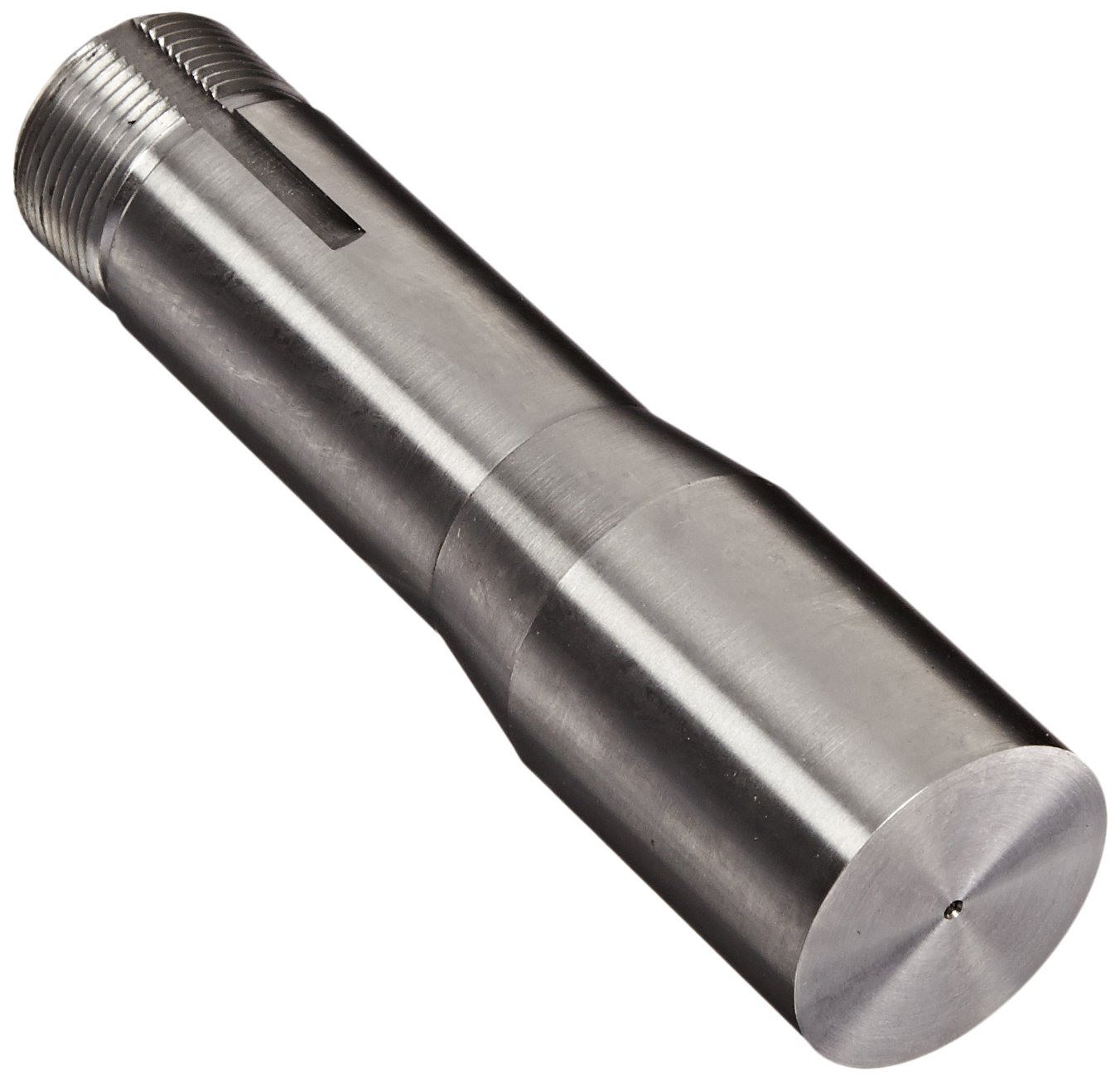 Hardinge 4C Plug Chuck Workholding Collets Tools & Home