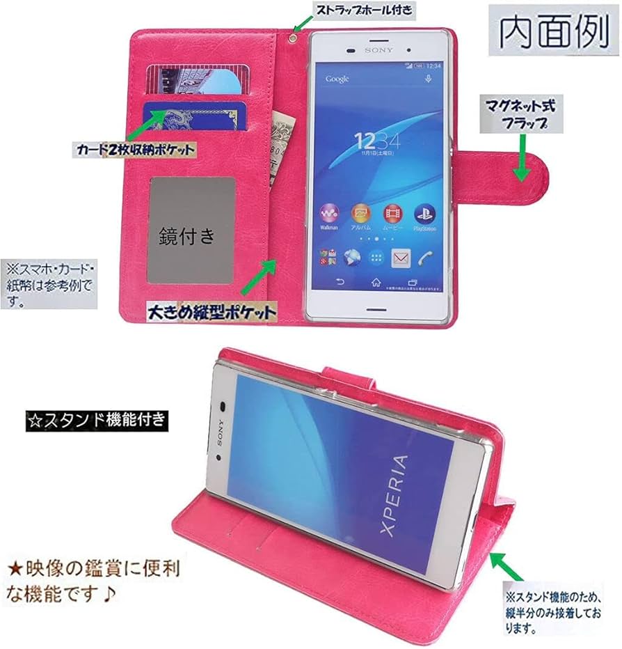 Galaxy S10 docomo SC-03L(箱・付属品有り) Galaxy S10 docomo SC-03L 美品 箱・付属品あり ケースおまけ