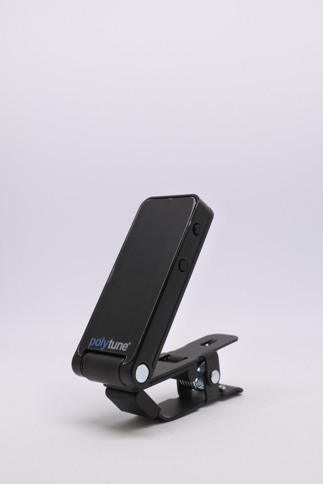 【美品】TC ELECTRONIC / PolyTune Clip Black TC Electronic | Product | POLYTUNE CLIP BLACK
