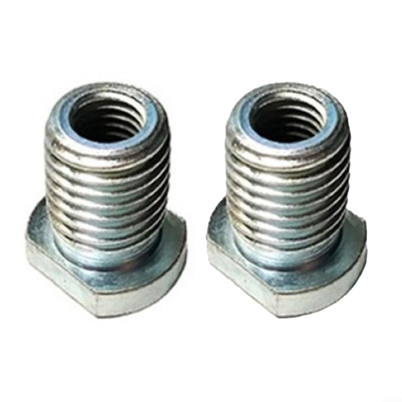 1 Einstellen 10mm Spindel Adapter Für Schleifen Po... – Grandado