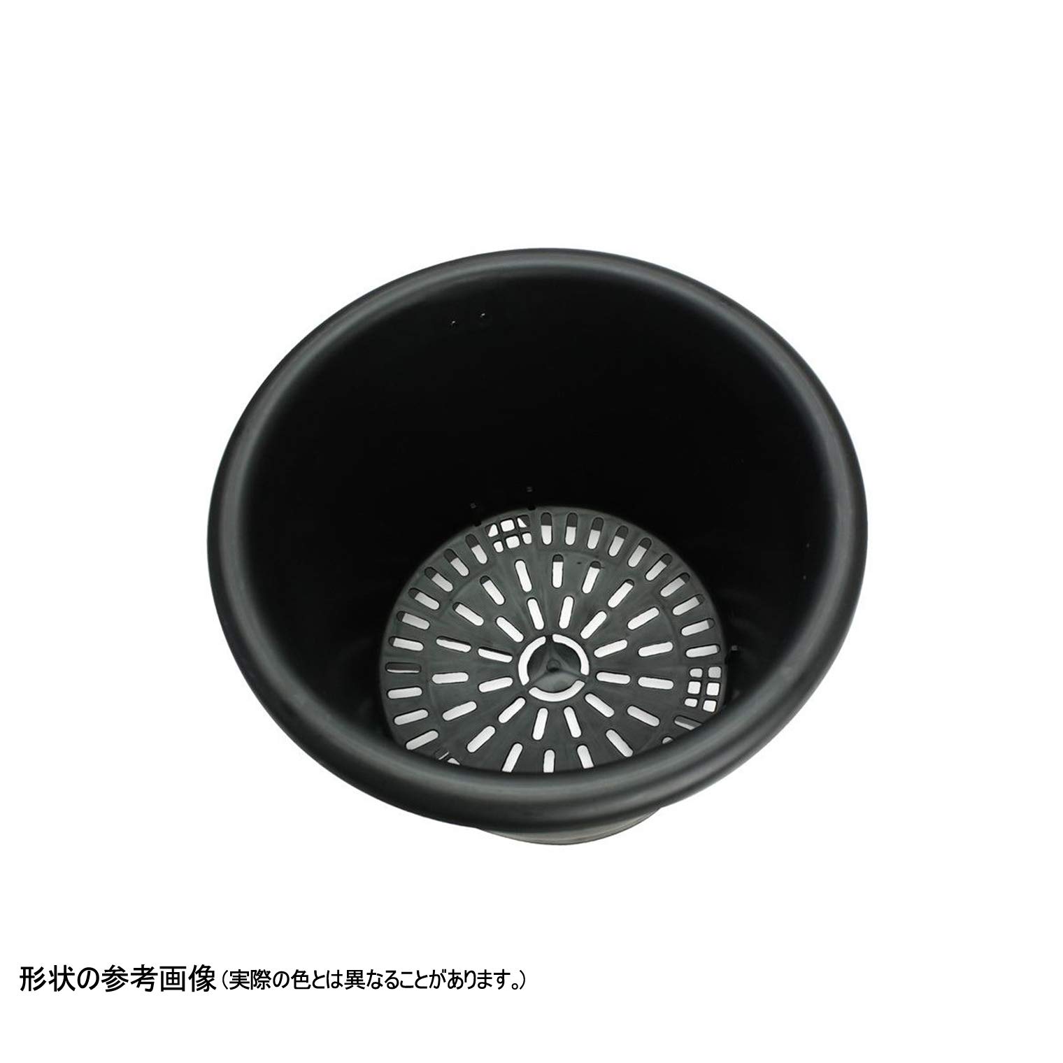 銅オパール鍋 蓋付 22cm（9-1892-0801） 製品 - Products・銅鍋 | New Site Fuukidou HP