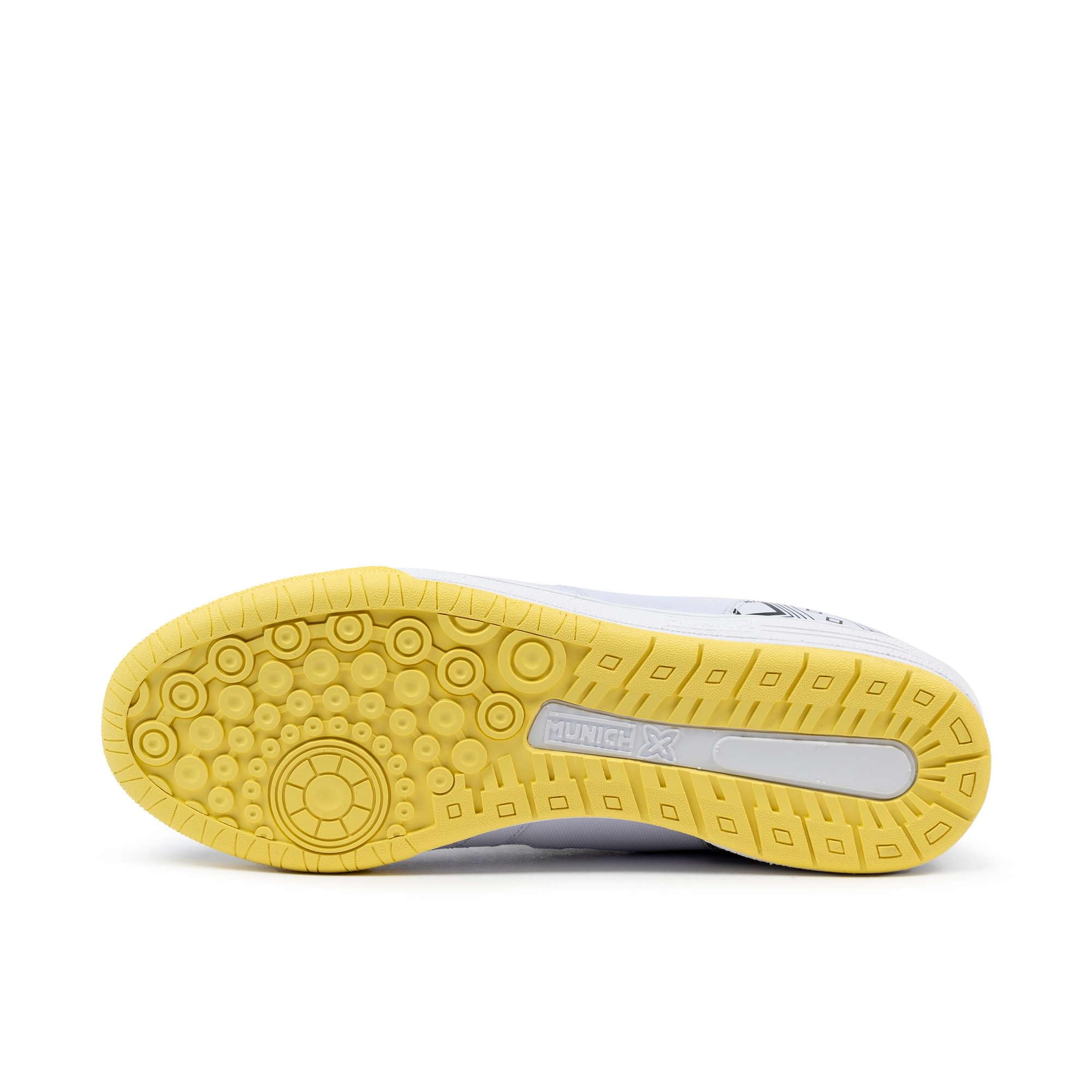 Munich G-3 448 ZapatillasUnisex Adulto
