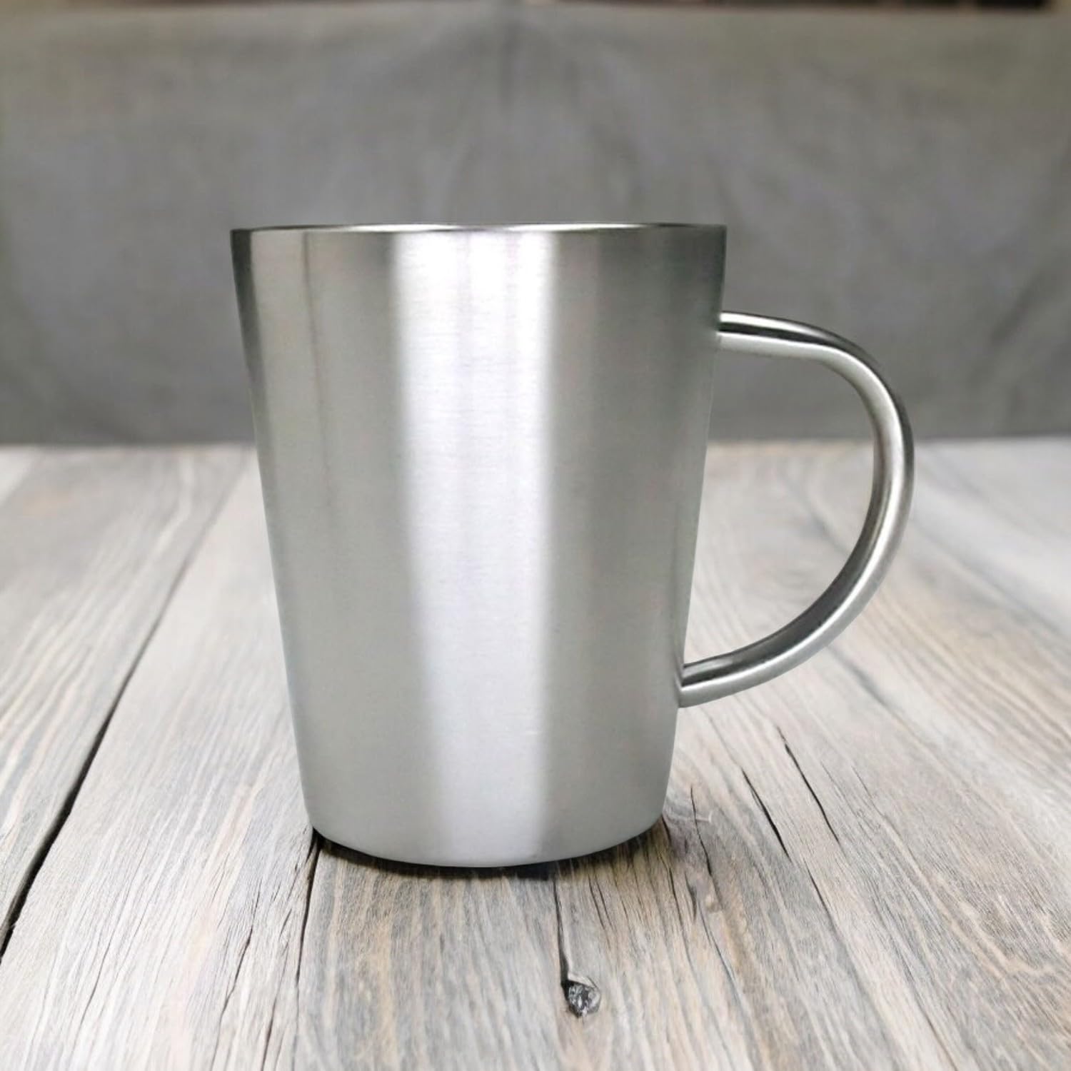 Amazon.co.jp: J-kitchens コップ セット ステンレス マグカップ