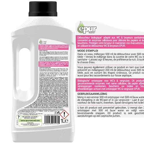 Photo complémentaire