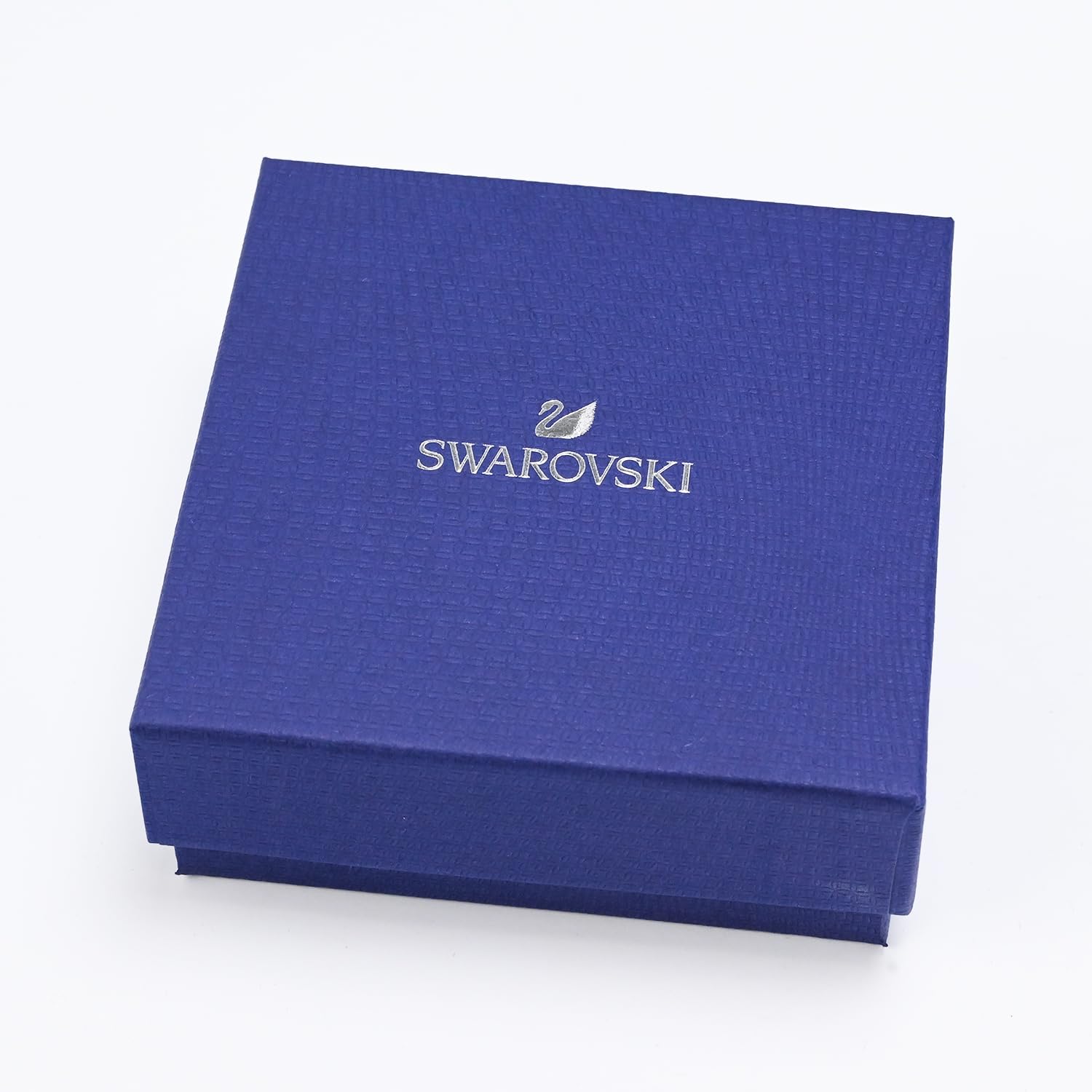 Amazon.co.jp: スワロフスキー SWAROVSKI クリスタル フィギュア