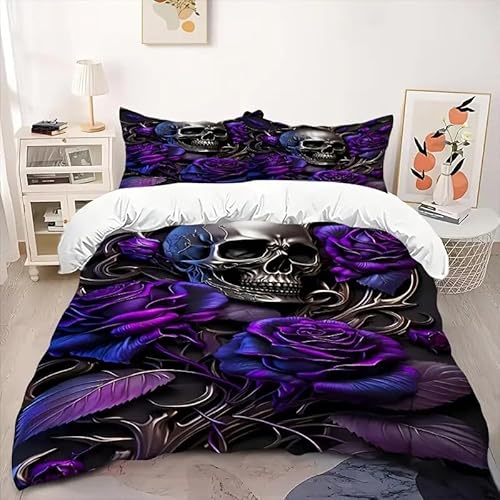 zcJo[oQJo[[|zcJo[3_Zbg}CNt@Co[ÓdCh~h_j퓅yʏv_􂦂HѕzcJo230x210cmEȒP|duvet cover+243x63cmt@Xi[J