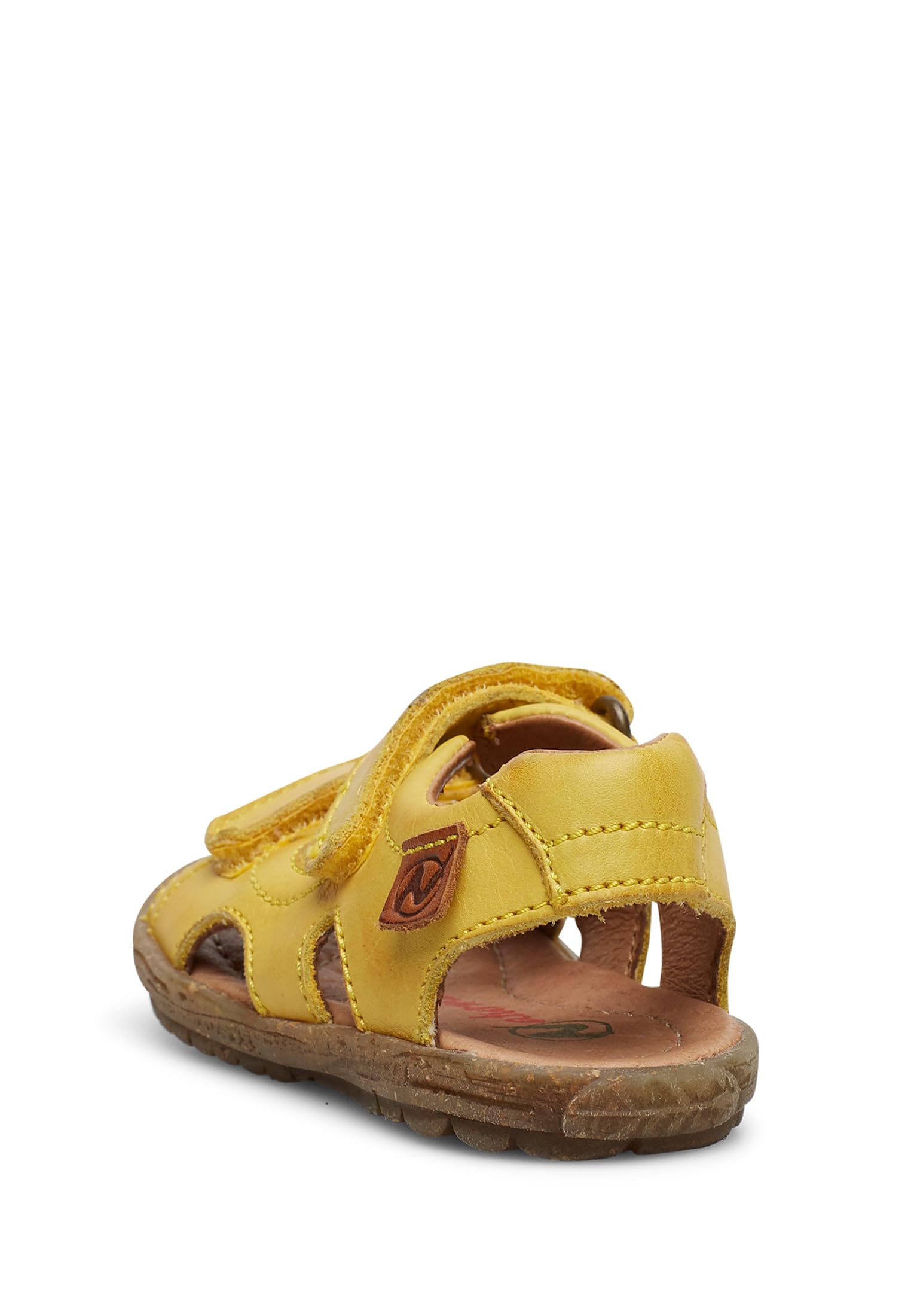 Naturino Sandalias de piel