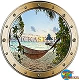 Stickasticker