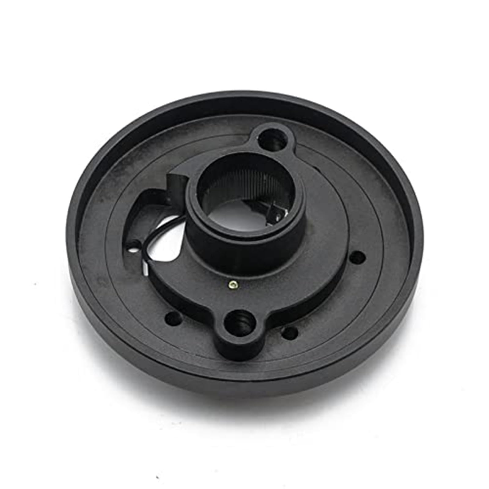 Dla Porsche, dla Cayman dla Boxster 2000-2016 997 911 2000-2017