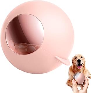 rolo fiapos reutilizável | rolos fiapos gel lavável para cabelo animal estimação | Rolo removedor pelos animais estimação à prova poeira para depilação cães e gatos