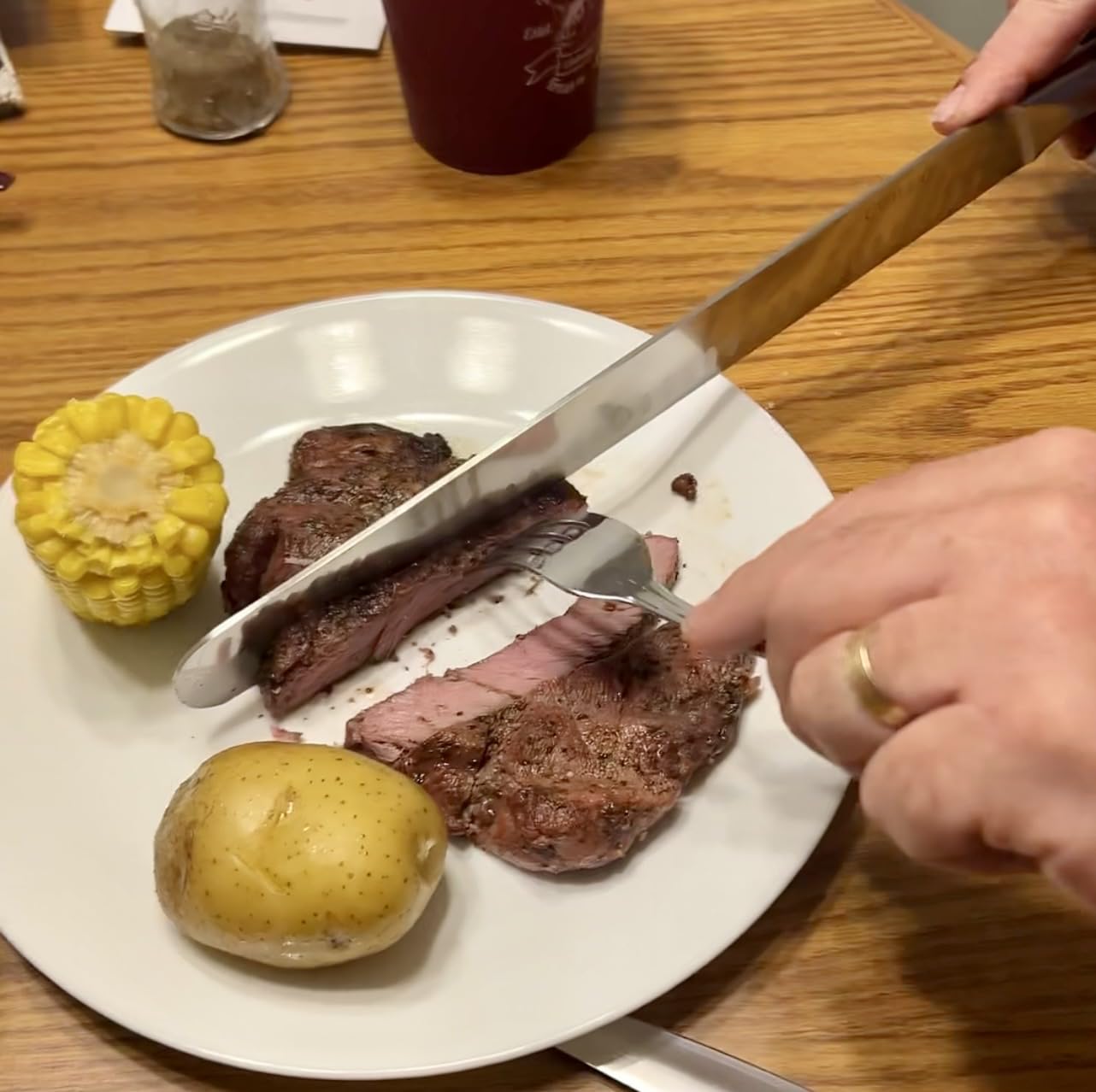 Best boning knives for butchers and home cooks lineup