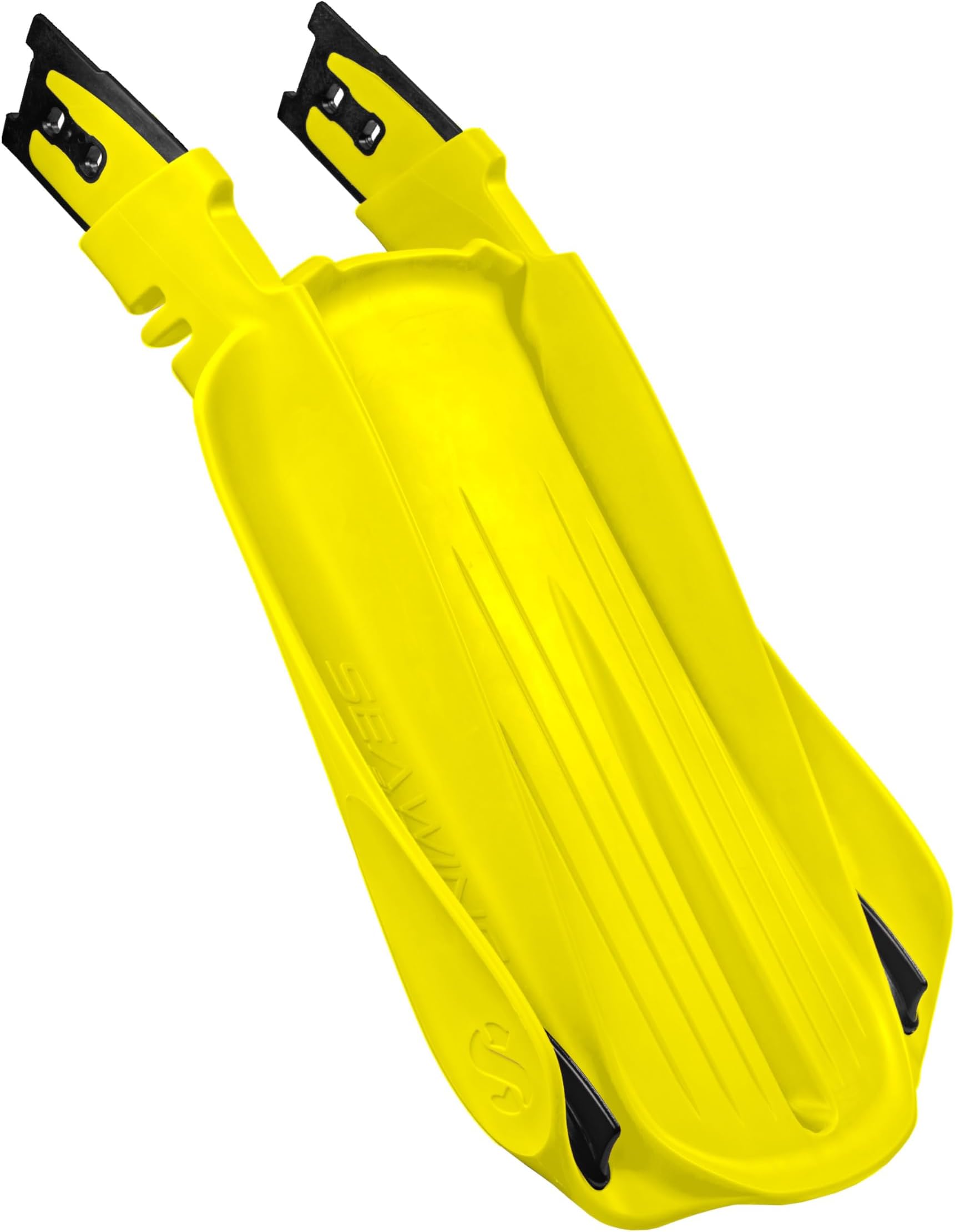 Seawing Supernova Blade