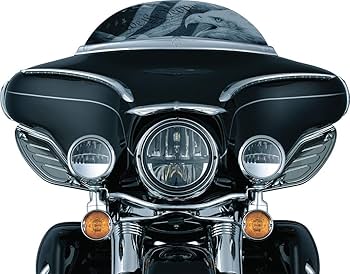 ハーレーダビットソン　passin lamp
trim ring ハーレーダビットソン passin lamp trim ring Passing lamp