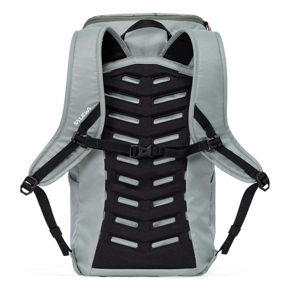 SALEWA Explorer 18l plecak unisex dla dorosłych (opakowanie 1 szt.)
