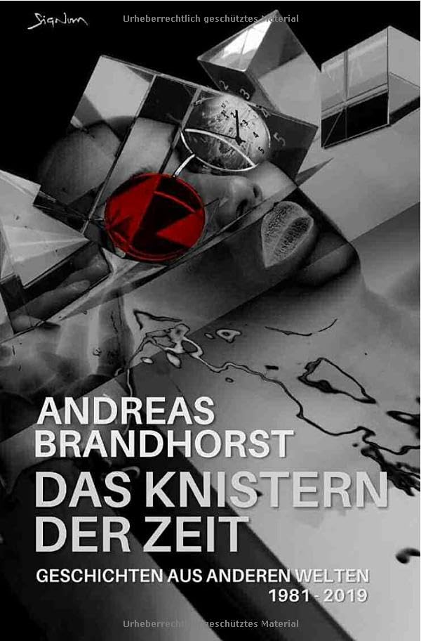 Book cover for Die Planktonfischer