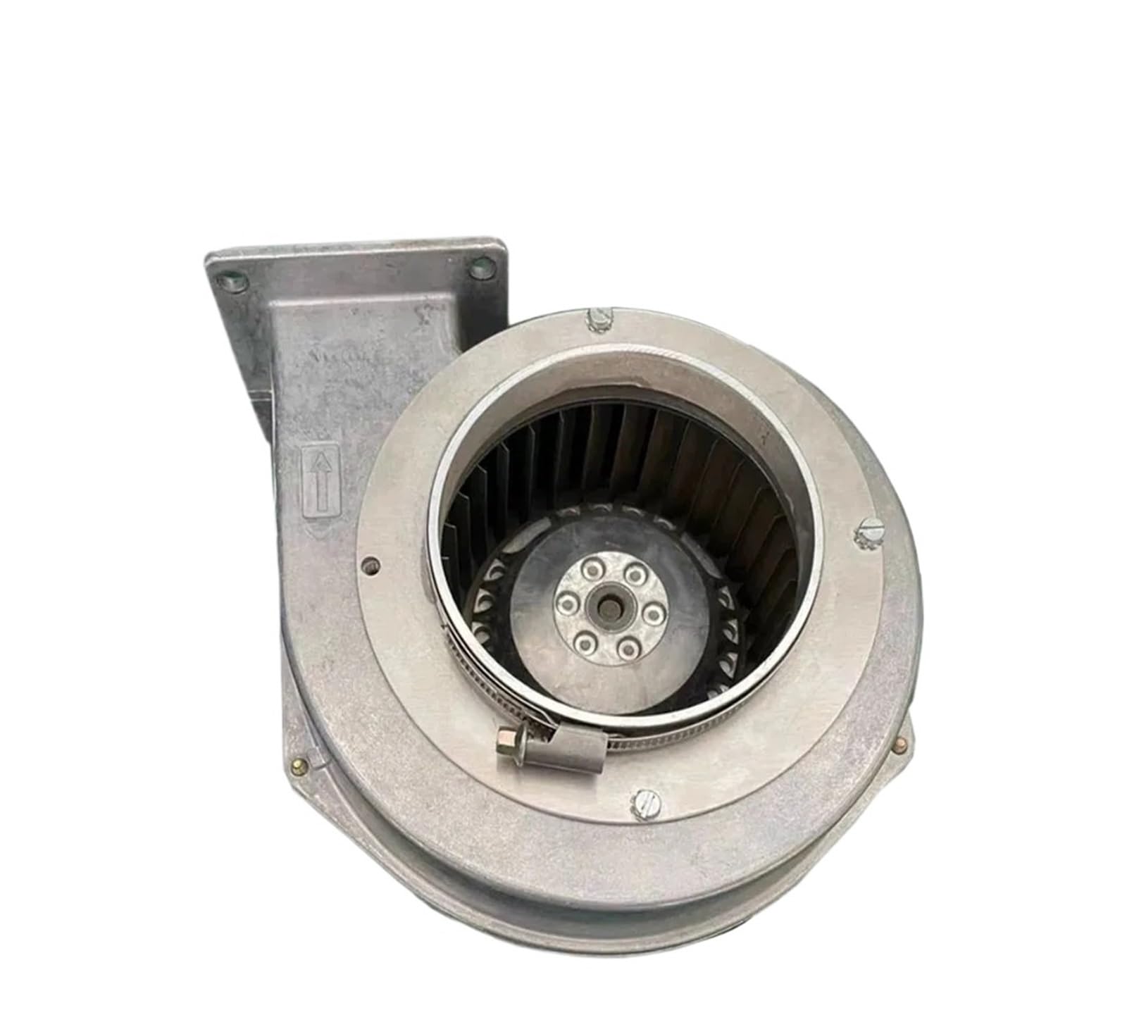 BRODEFUP Cooling Fan G2E120-AR77-01 230VAC 0.35A 100W Φ120MM fan