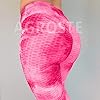 Product Photo 6