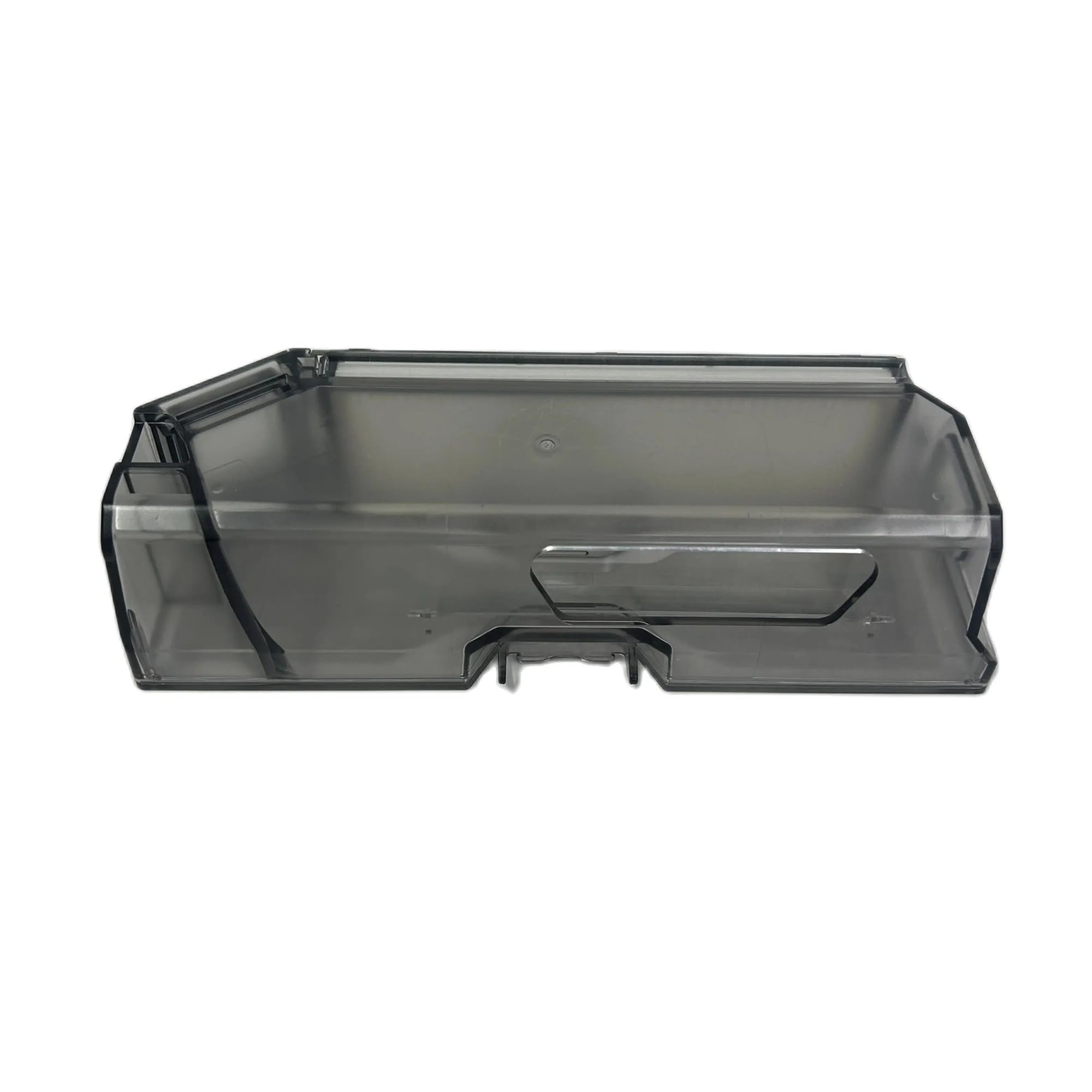 GENTERUN Vacuum Cleaner Accessories, Compatible For Roborock，S8 MaxV Ultra / S8 Max Ultra Dustbin Box Accessories Spare Parts