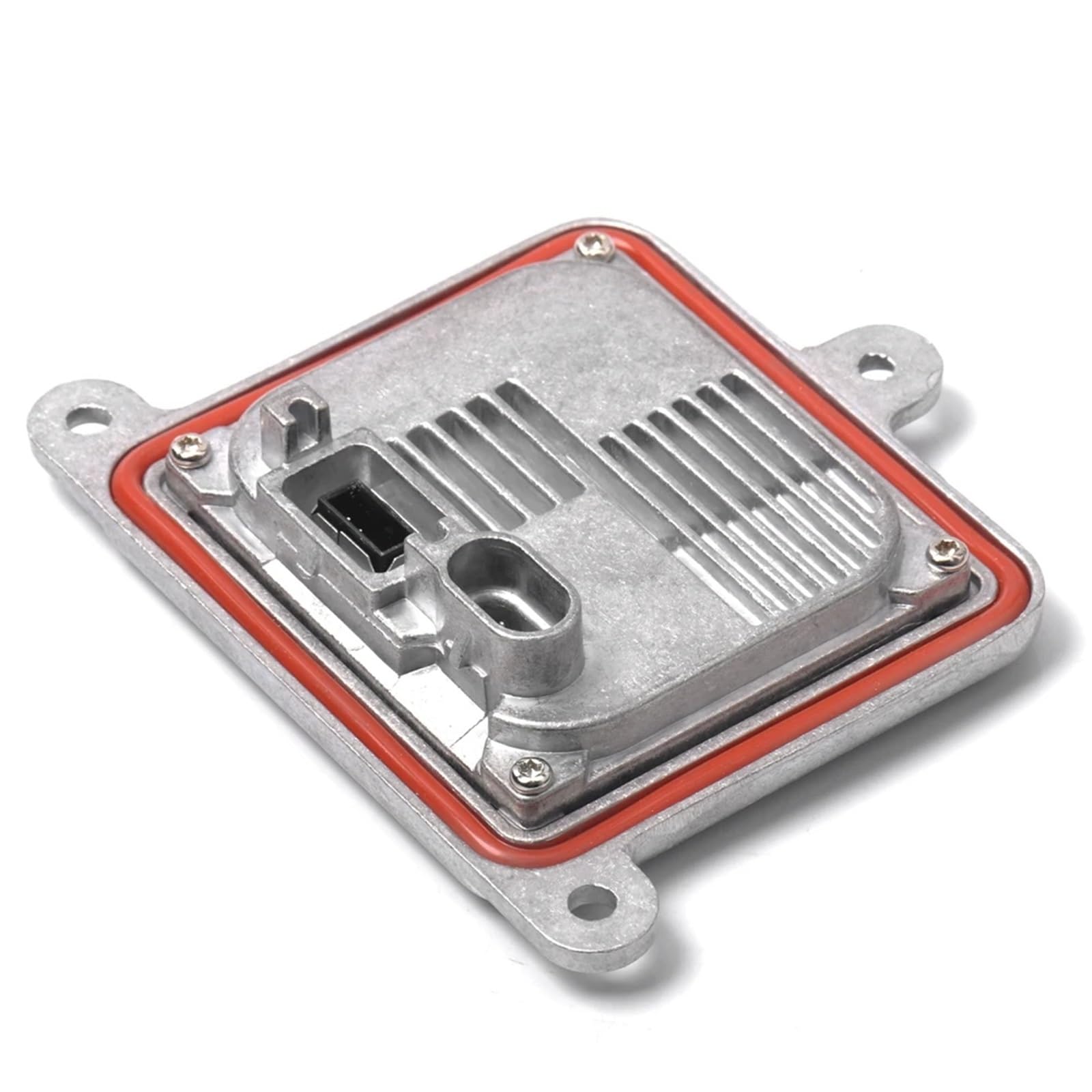 Steuermodul für die Fahrzeugbeleuchtung Für Xenon-Vorschaltgerätmodul für Hyundai, für Santa Fe, für Jaguar, für Ford, für Focus