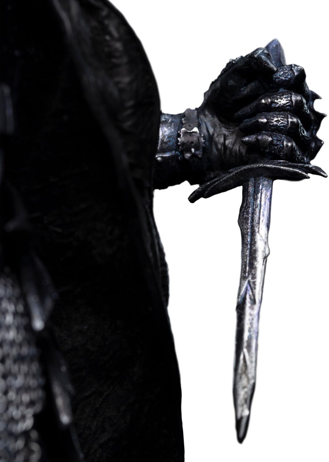 Amazon.co.jp: Weta Workshop Polystone - ロード・オブ・ザ・リング三