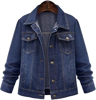 orange pants with checkered