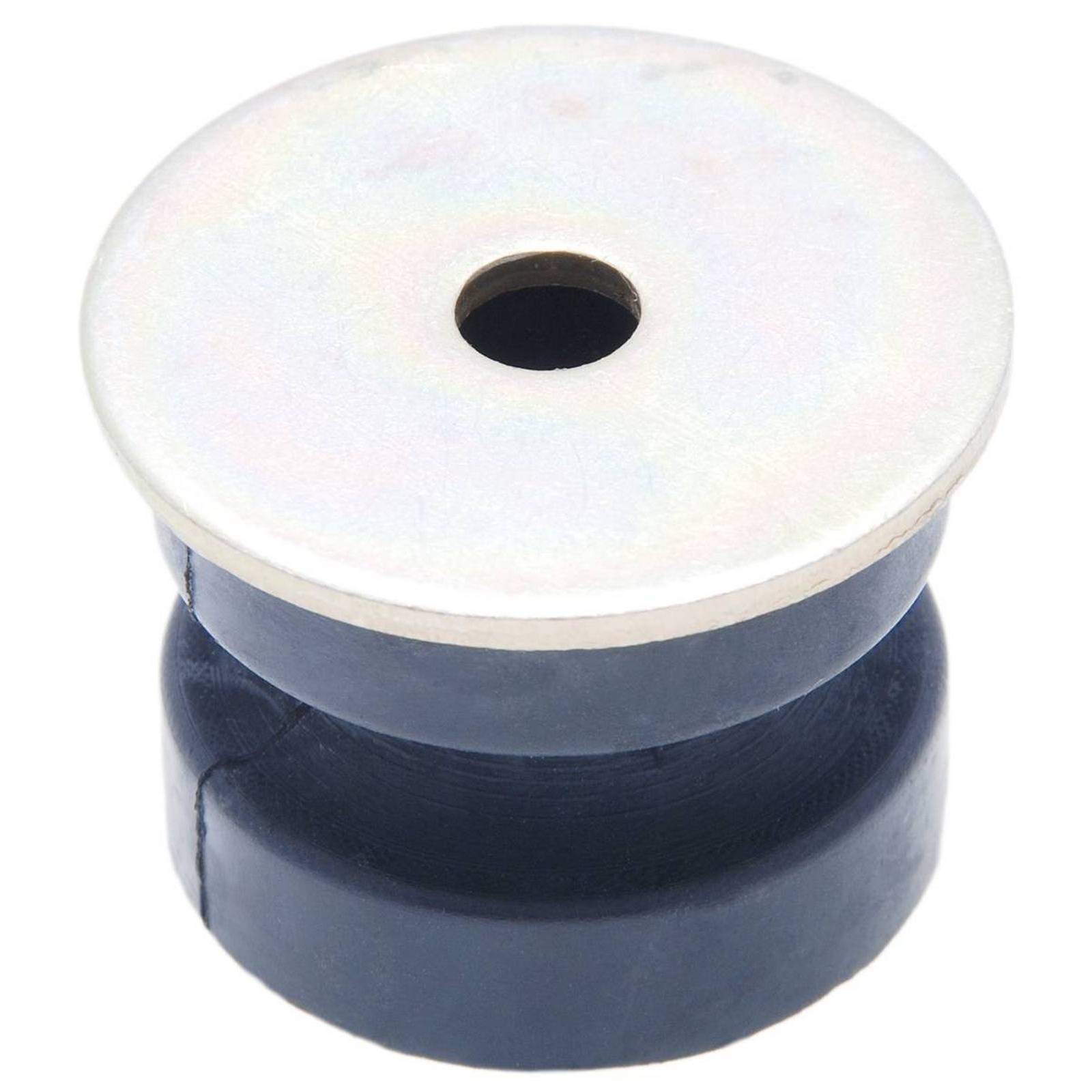Amazon.com: Buje de cuerpo Febest TSB-084 Oem 52206-60010 : Automotriz