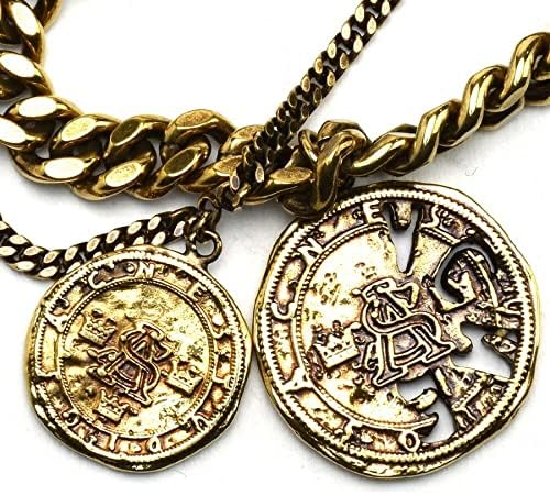 Amazon | アクネストゥディオズ ブレスレット アクセサリー