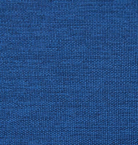 Amazon純正 Kindle(第10世代) 用 ファブリックカバー コバルトブルー