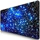 Sidorenko XXL Gaming Mousepad