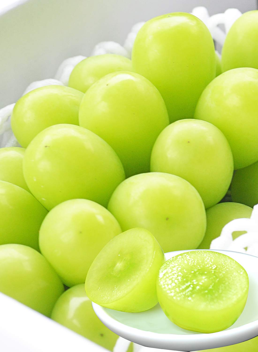 グルメ＆ギフトお取り寄せ山形eLab 山形県産 秀品 シャインマスカット