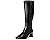 Naturalizer Candela Knee High Boots - Front View