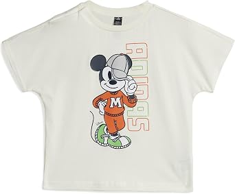 adidas     MM T  KLJ60
