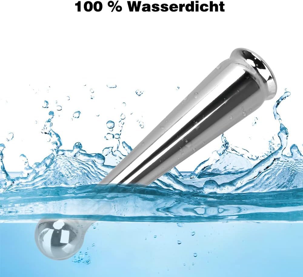 Jộúéṭs for âdúlṭés Small Medium Large silicone Plúg āňāl Set with Outdoor Transport Plúg āňāl BttPlúg āňāl Dildo Btt Plúg Bûtt Plûg