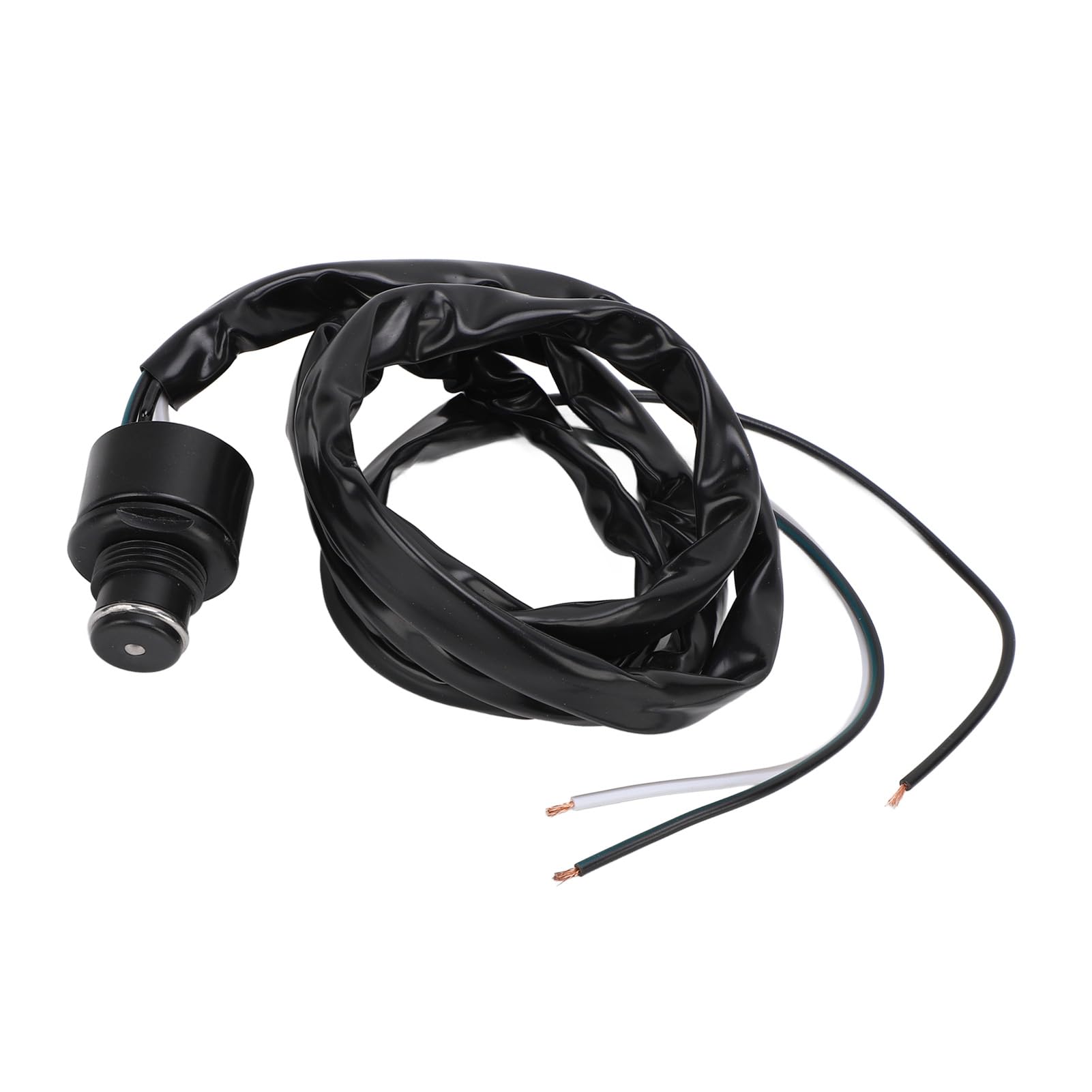 Interrupteur de sécurité à 3 Fils pour Poste de Jet Ski, Interrupteur de sécurité pour Poste de Bateau à Réaction, Installation Facile 278002325 pour Sea Doo SP SPI SPX XP GTS GTI