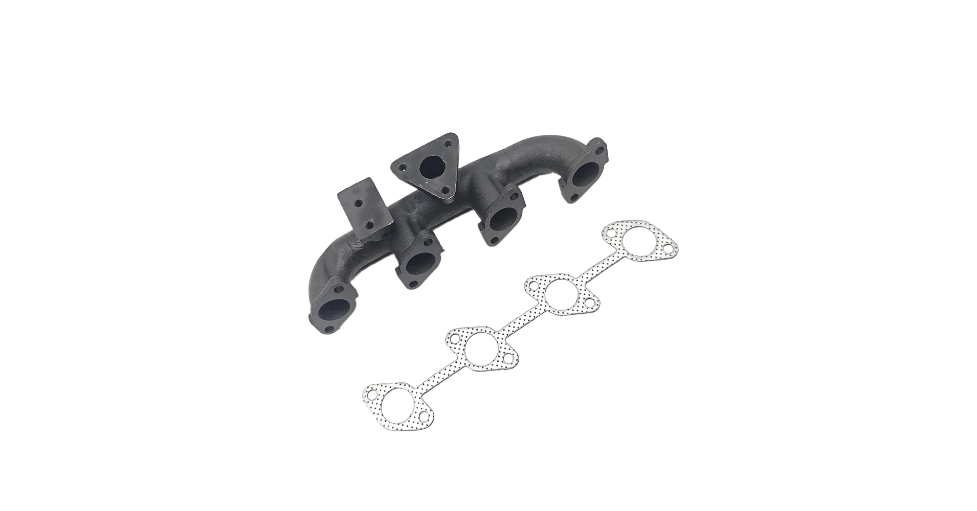 壺 Amazon.com: Oil Tank Assembly for Mercury Optimax 135-225HP