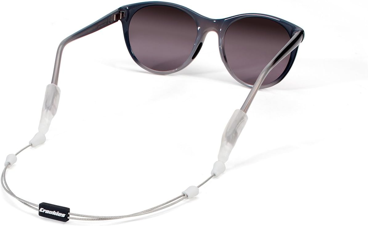 Arc Endless System Sport Eyewear Retainer