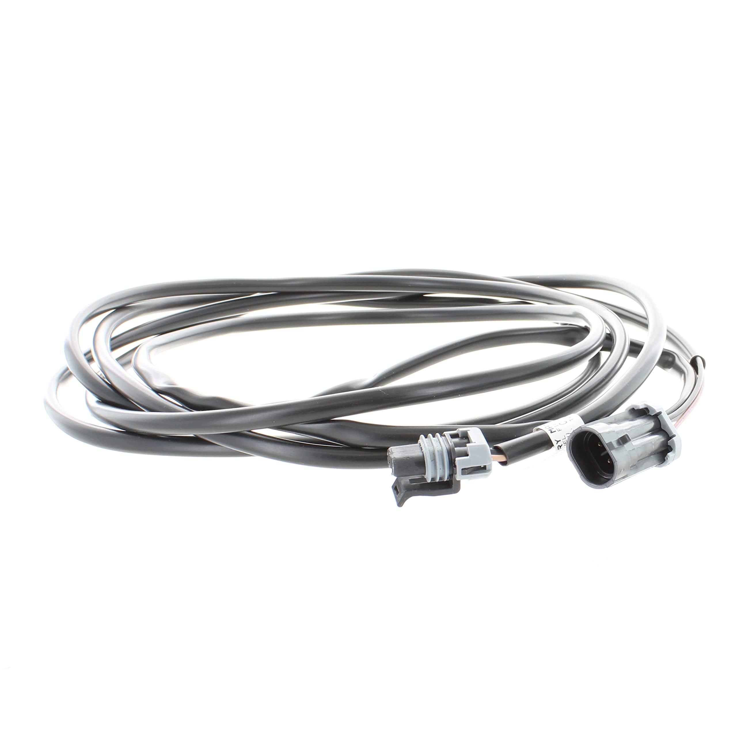 Amazon.com: New Mercury Mercruiser Quicksilver Oem Part # 84 