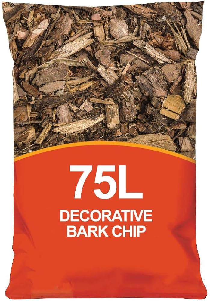 Top 139+ decorative bark chips seven.edu.vn
