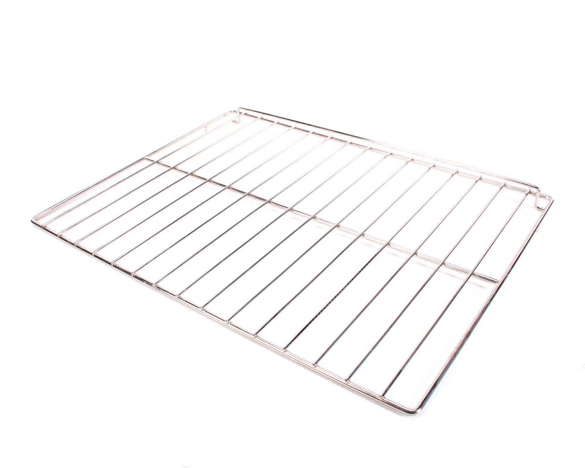 Garland G02941-01-8P Oven Rack 21Inx28In Standard C/O