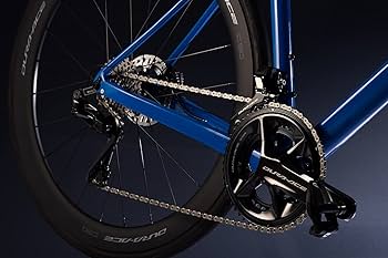 BiCYCLE CLUB(バイシクルクラブ)2021年11月号: 4910074191114